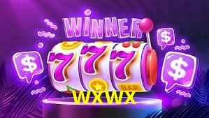 Experiência VIP wxwx