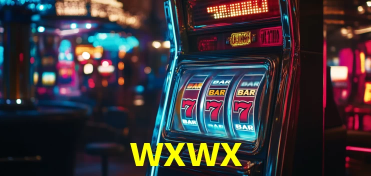 Live Casino wxwx