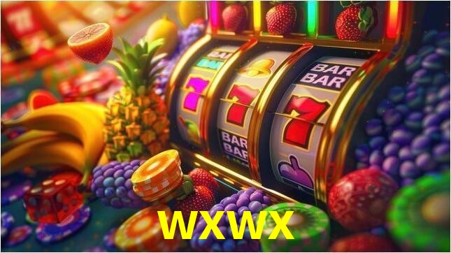 Weekend Specials wxwx