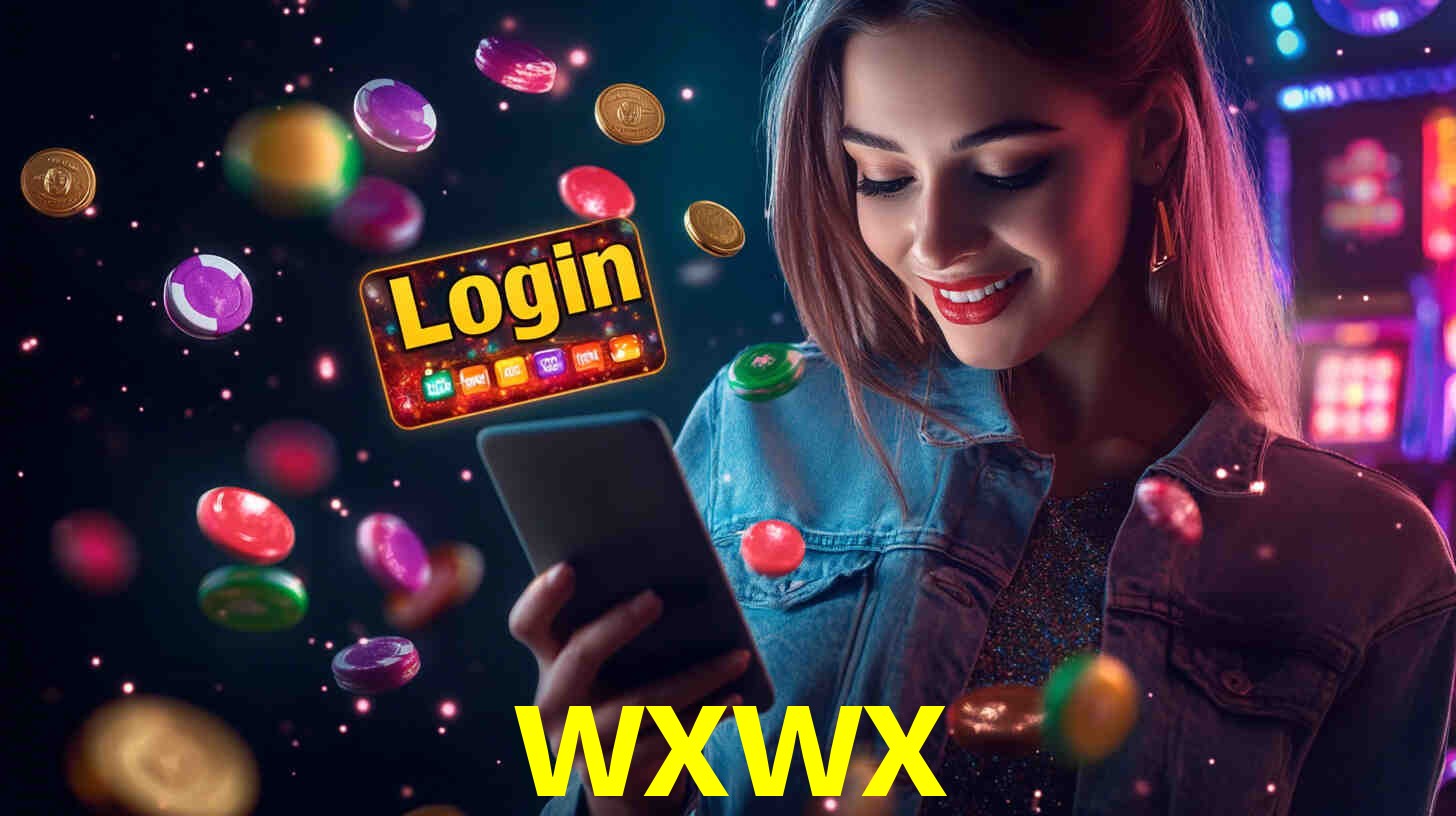 Apostas Esportivas na wxwx: Um Guia Completo