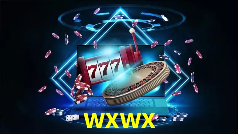 Estatísticas Esportivas wxwx