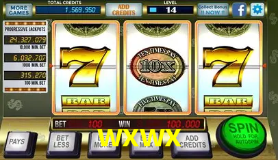 A Ascensão dos Esportes Eletrônicos: Um Novo Paradigma no Entretenimento