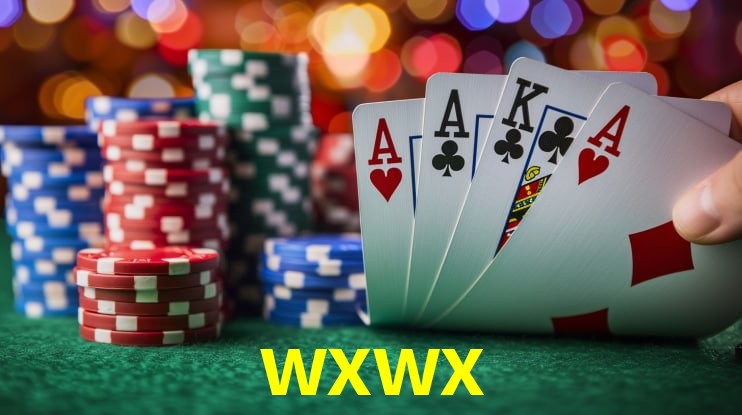 wxwx Fortaleza - Sports Winners