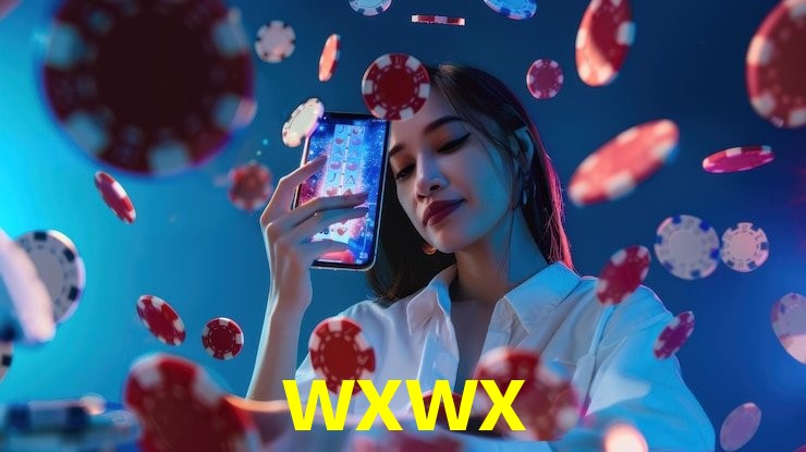 Explorando a Categoria de Eventos em Apostas na wxwx