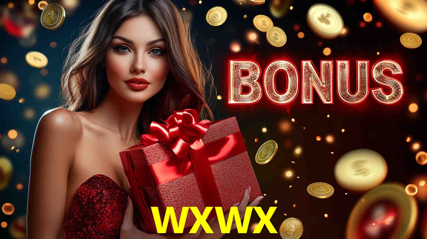 A Ascensão dos Esportes Eletrônicos: Um Novo Paradigma no Entretenimento