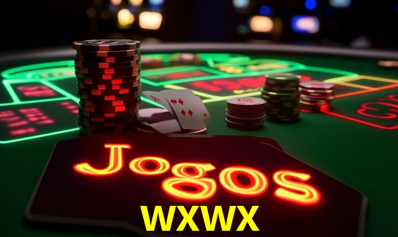 wxwx Curitiba - Live Betting