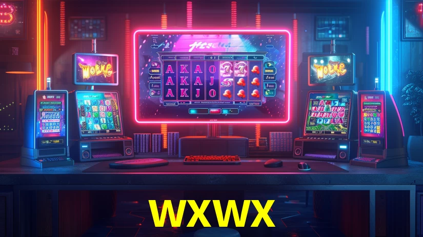 Experimente o Login Seguro Premium no wxwx