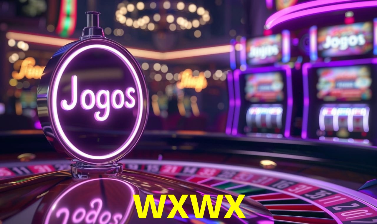 wxwx Brasília - Bonus Features