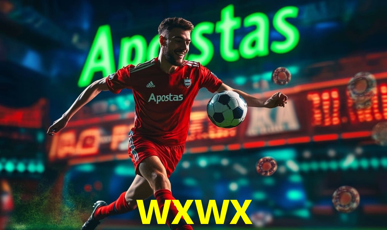 wxwx Belo Horizonte - Provably Fair