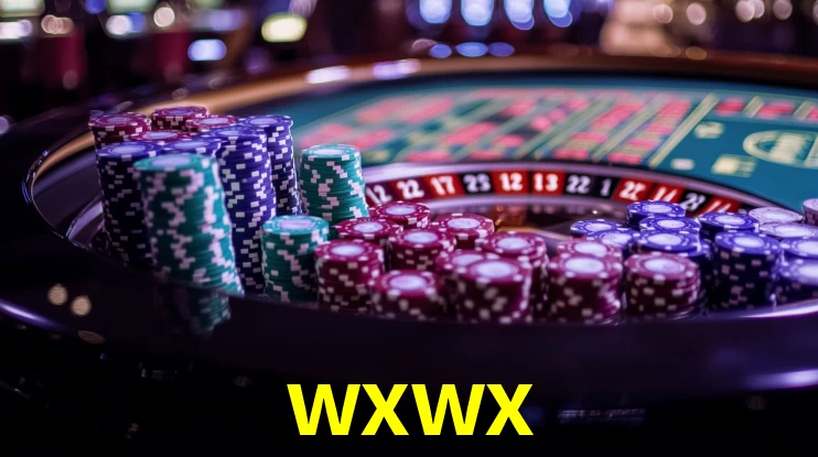 Blackjack Table wxwx