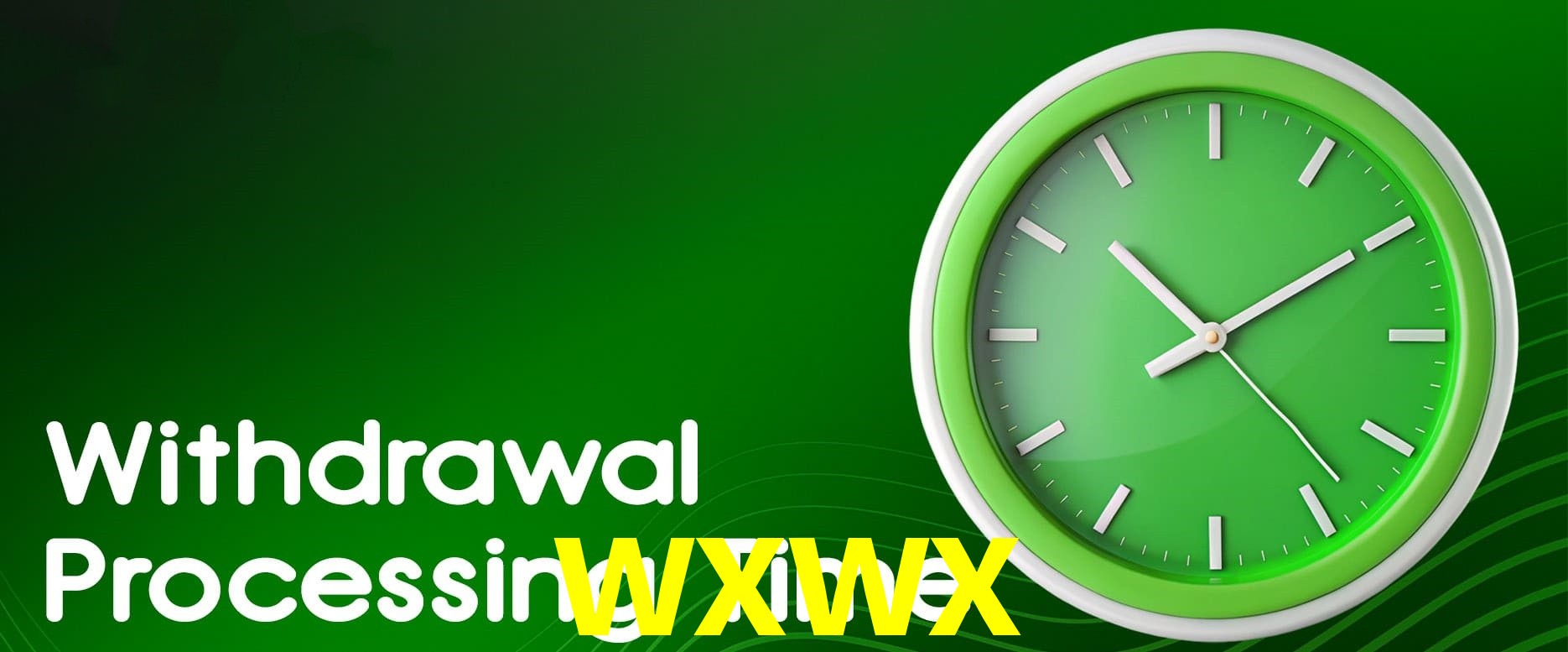 wxwx Belo Horizonte - Payments