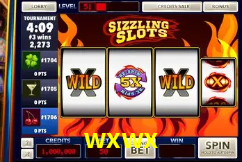 Explorando a Categoria de Eventos em Apostas na wxwx