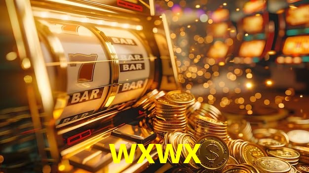 wxwx Brasília - Betting Features