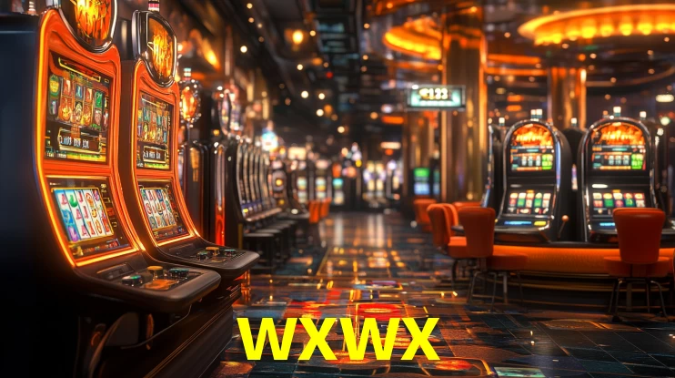 Ofertas Imperdíveis na wxwx: Promoções e Bônus Que Valem a Pena