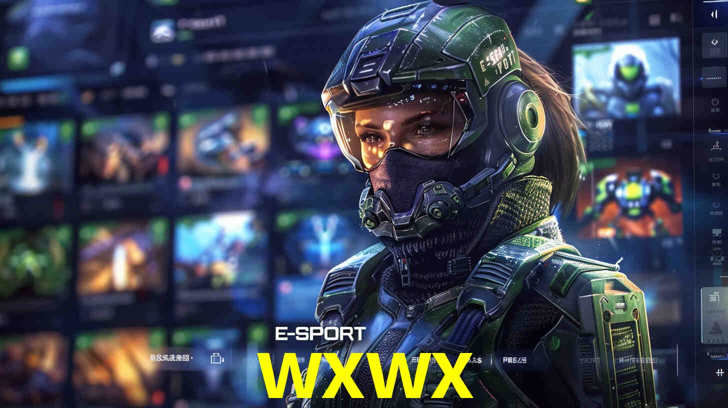 Exclusive Offers wxwx