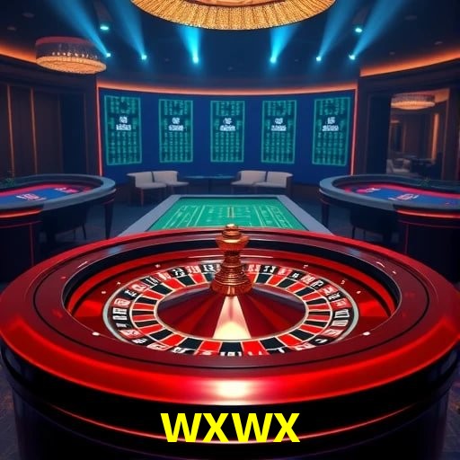 wxwx Salvador - Strategy