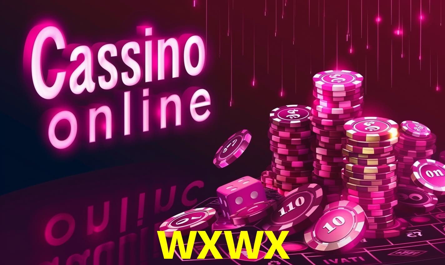 Descubra a Essência do wxwx: Nossa História e Compromissos