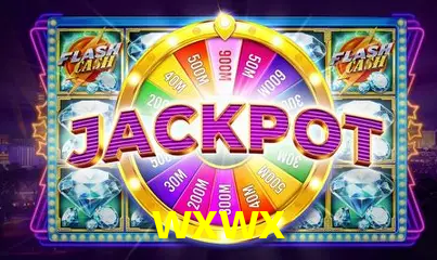 wxwx Rio de Janeiro - Bonus Terms