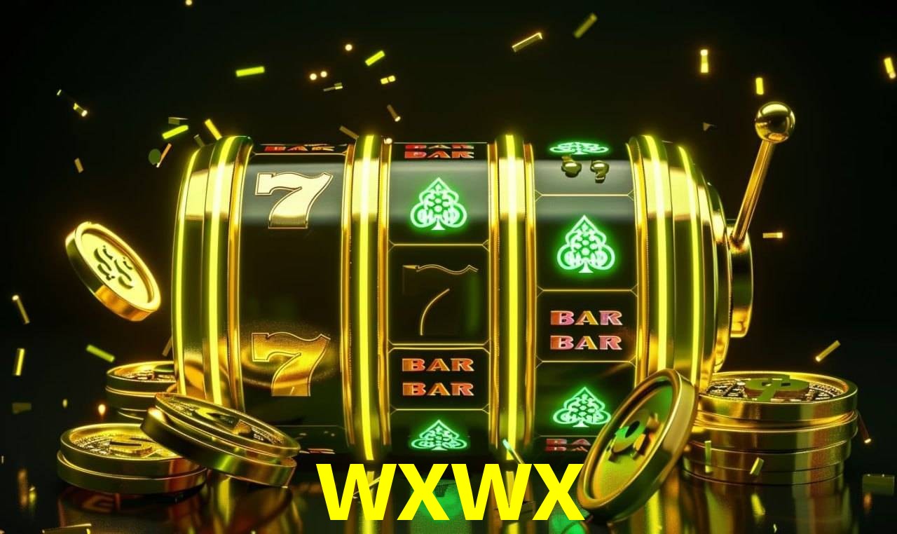 wxwx Salvador - Statistics