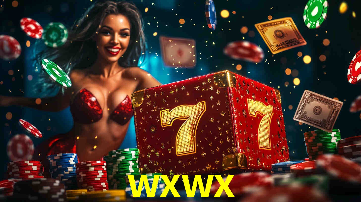 Apostas Esportivas na wxwx: Um Guia Completo