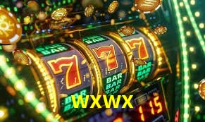 Seasonal Promotions wxwx