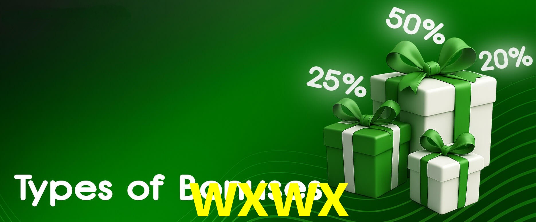 wxwx Rio de Janeiro - Licenses