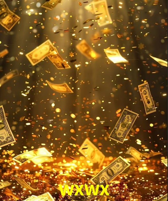 Games Directory wxwx