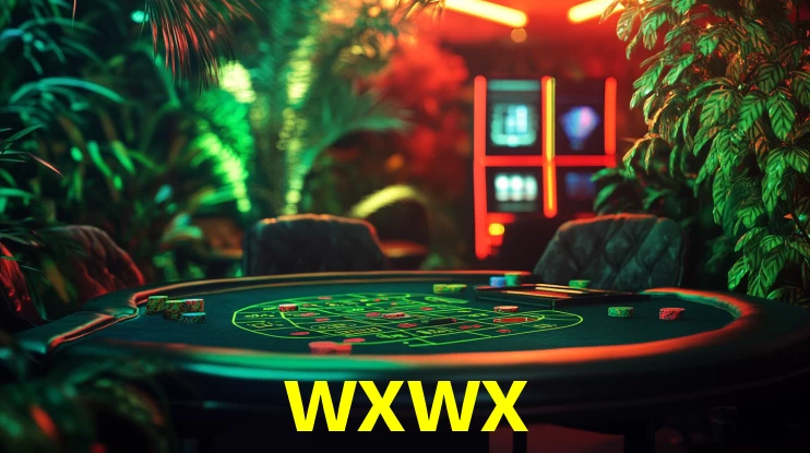 VIP Casino wxwx