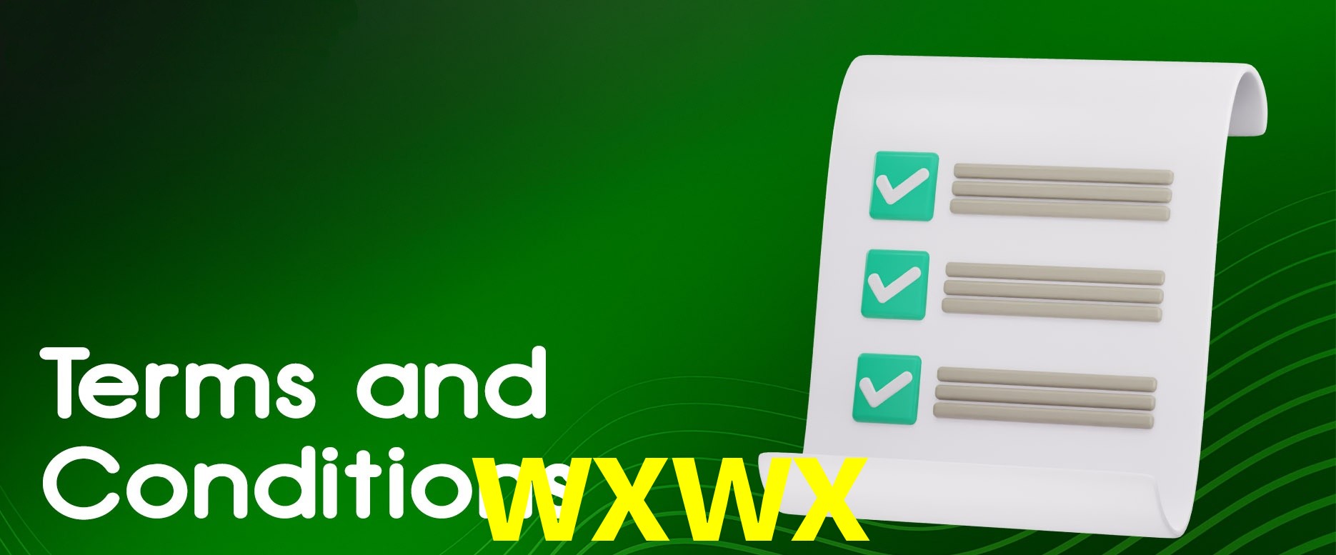 wxwx Promoções - 30+ Ofertas Diárias